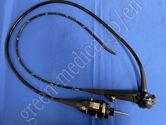 OLYMPUS Video Gastroscope (Parts Condition)