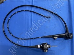 OLYMPUS Video Gastroscope