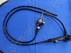 OLYMPUS Video Colonoscope