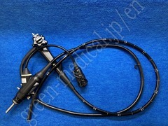 FUJIFILM Video Colonoscope