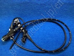 FUJIFILM Video Colonoscope