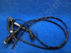 FUJIFILM Video Colonoscope