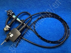 FUJIFILM Double Balloon Enteroscope