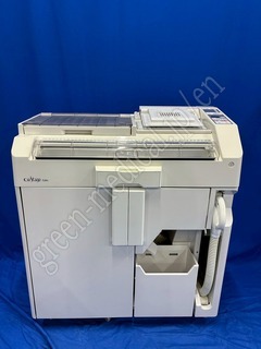 自動分割分包機