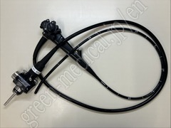Video Gastroscope