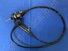 OLYMPUS Video Gastroscope