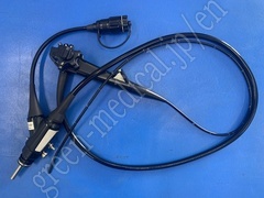 Video Transnasal Gastroscope