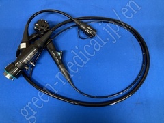 FUJIFILM Video Transnasal Gastroscope