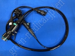 FUJIFILM Video Transnasal Gastroscope
