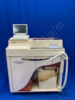 自動分割分包機