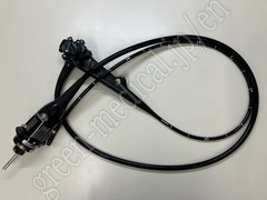 OLYMPUS Video Gastroscope (Parts Condition)