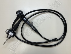 OLYMPUS Video Colonoscope