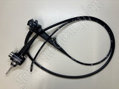 OLYMPUS Video Gastroscope