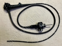 OLYMPUS Gastrointestinal Videoscope