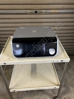 Johnson & Johnson Generator