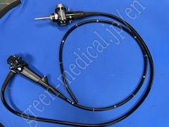 OLYMPUS Video Colonoscope