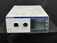 ○ 超音波凝固切開装置