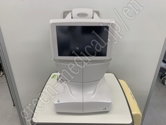 TOPCON 