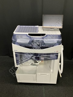 全自動散薬分包機