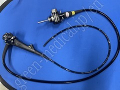 OLYMPUS Video Gastroscope
