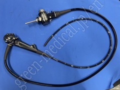 OLYMPUS Video Gastroscope