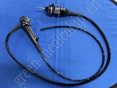 OLYMPUS Video Gastroscope