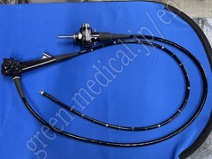 OLYMPUS Video Duodenoscope
