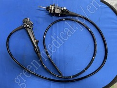 OLYMPUS Video Colonoscope