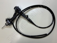 OLYMPUS Video Colonoscope