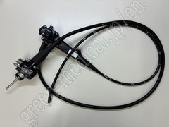 OLYMPUS Video Gastroscope