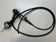 OLYMPUS Video Gastroscope