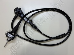 OLYMPUS Video Colonoscope