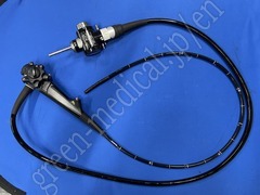 OLYMPUS Video Gastroscope