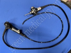 OLYMPUS Video Gastroscope
