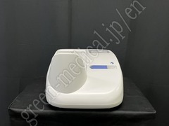 NIHON KOHDEN Bone Densitometer