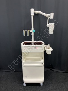 〇アトム診療ユニット