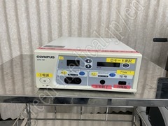 OLYMPUS Electrosurgical Generator