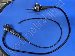 Video Gastroscope