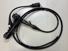 FUJIFILM Video Colonoscope