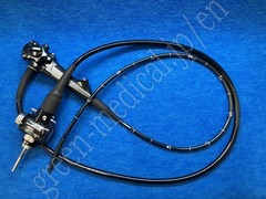 OLYMPUS Video Gastroscope