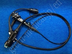 FUJIFILM Video Transnasal Gastroscope