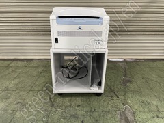 KONICA MINOLTA CR