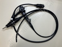 FUJIFILM Video Transnasal Gastroscope