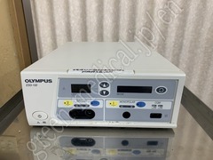 OLYMPUS Electrosurgical Generator