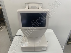 TOPCON 