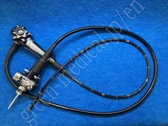 OLYMPUS Video Gastroscope