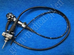 OLYMPUS Video Gastroscope