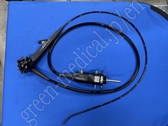 FUJIFILM Transnasal Gastroscope