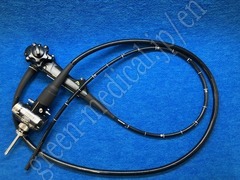 OLYMPUS Video Gastroscope