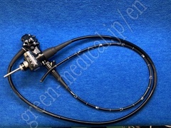 OLYMPUS Video Gastroscope